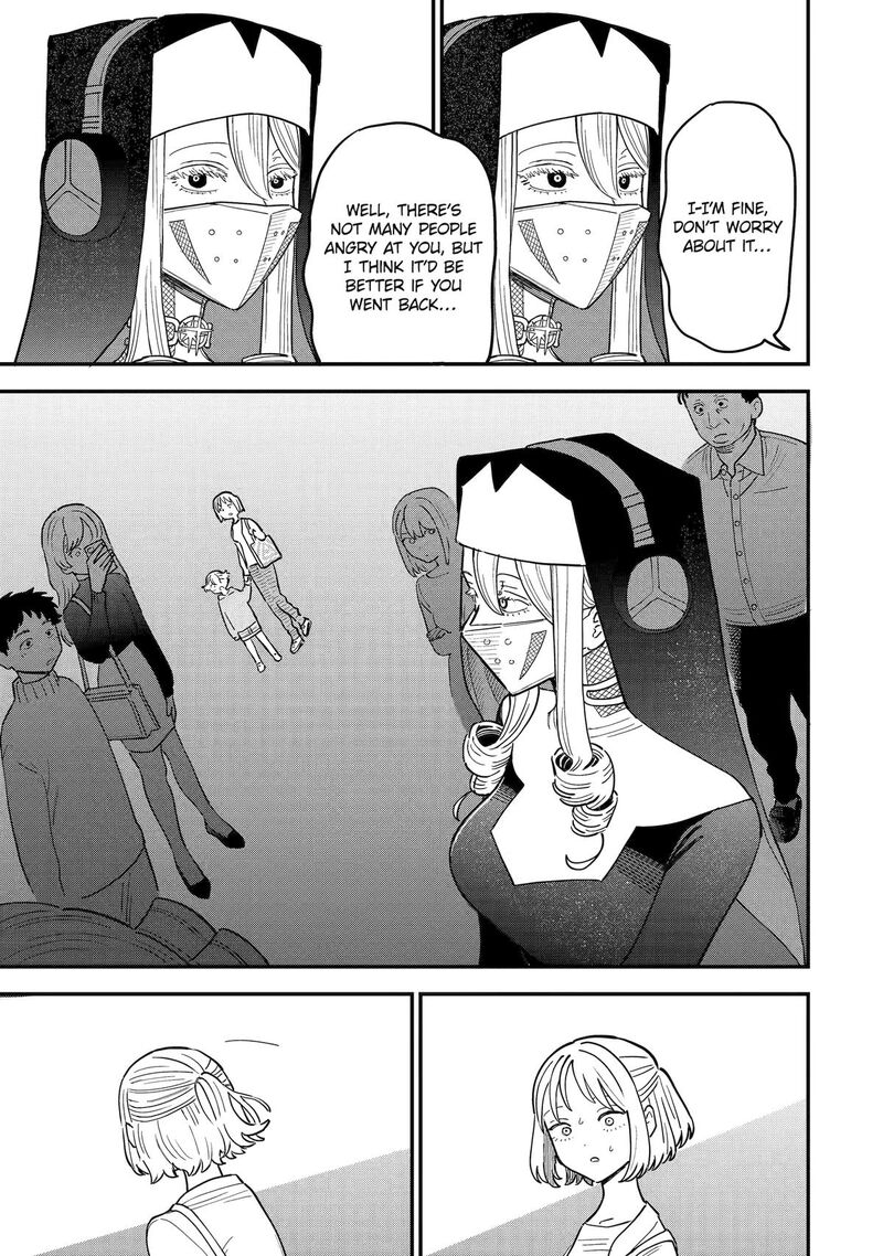 Daiakutou Shounen 6 19