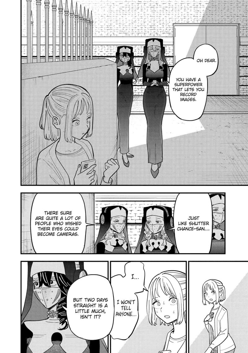 Daiakutou Shounen 6 24