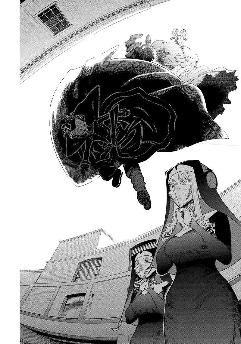 Daiakutou Shounen 6 26