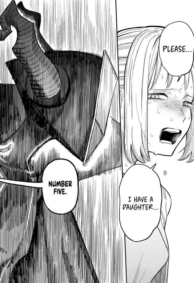 Daiakutou Shounen 6 32