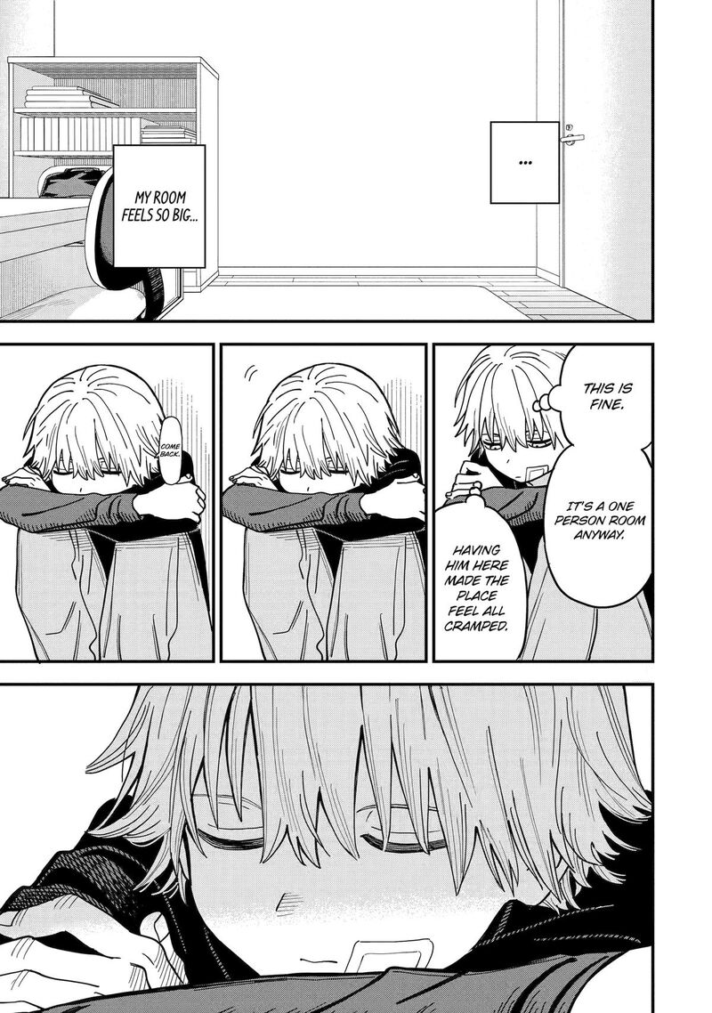 Daiakutou Shounen 9 31