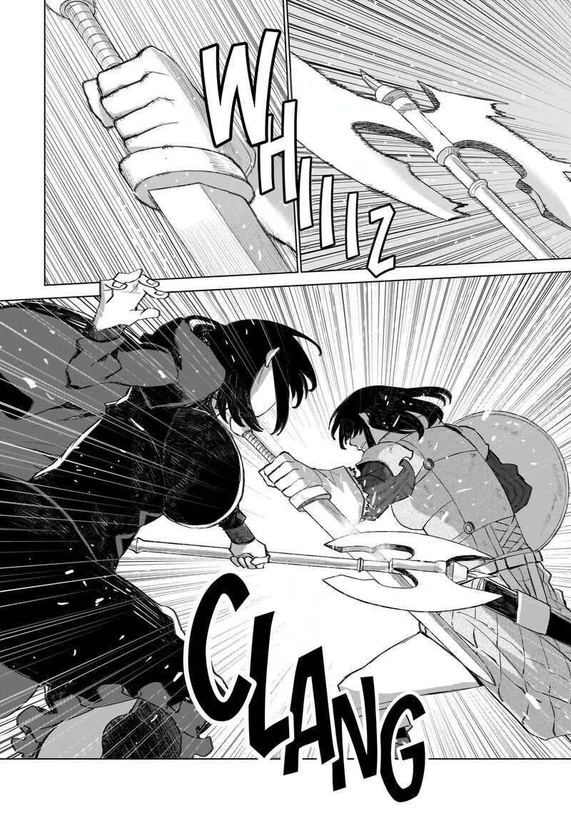 Dainana Maouji Jilbagias No Maou Keikokuki 20a 10