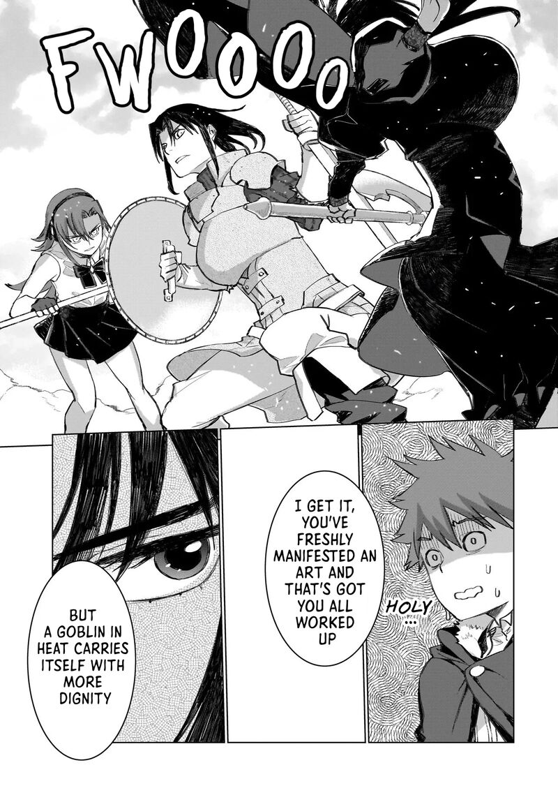 Dainana Maouji Jilbagias No Maou Keikokuki 20a 11