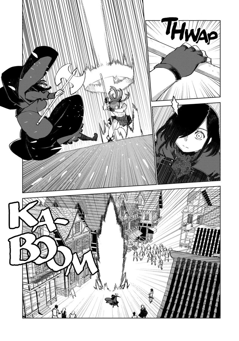 Dainana Maouji Jilbagias No Maou Keikokuki 20a 5