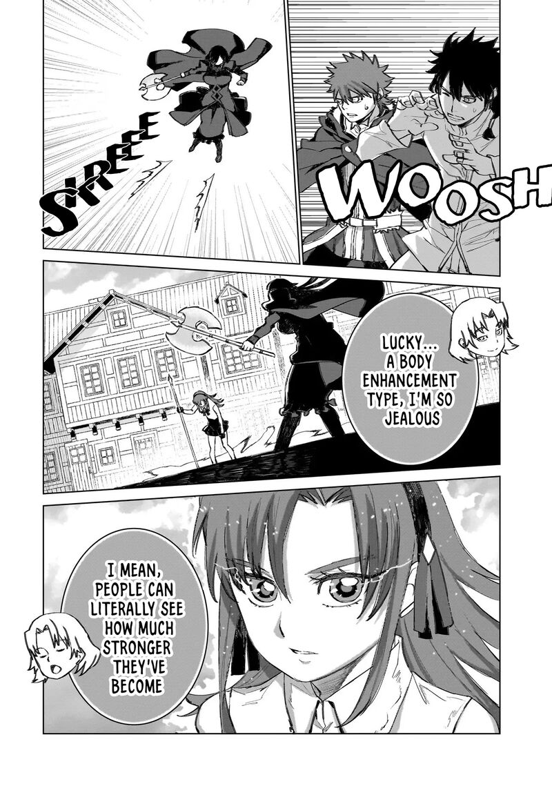 Dainana Maouji Jilbagias No Maou Keikokuki 20a 6