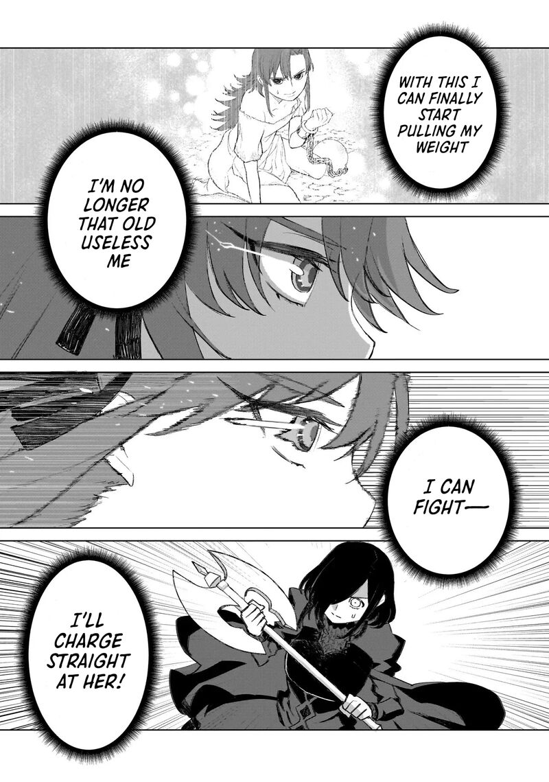 Dainana Maouji Jilbagias No Maou Keikokuki 20a 8