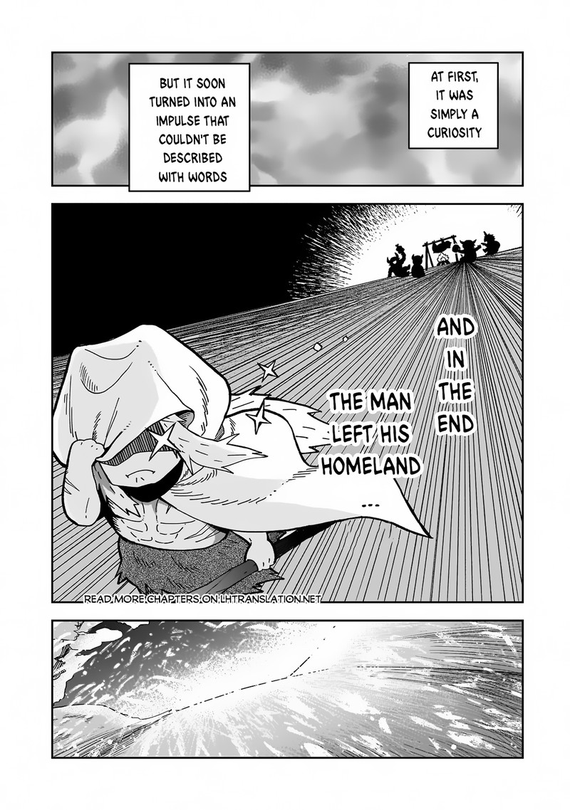 Dainana Maouji Jilbagias No Maou Keikokuki 4 5