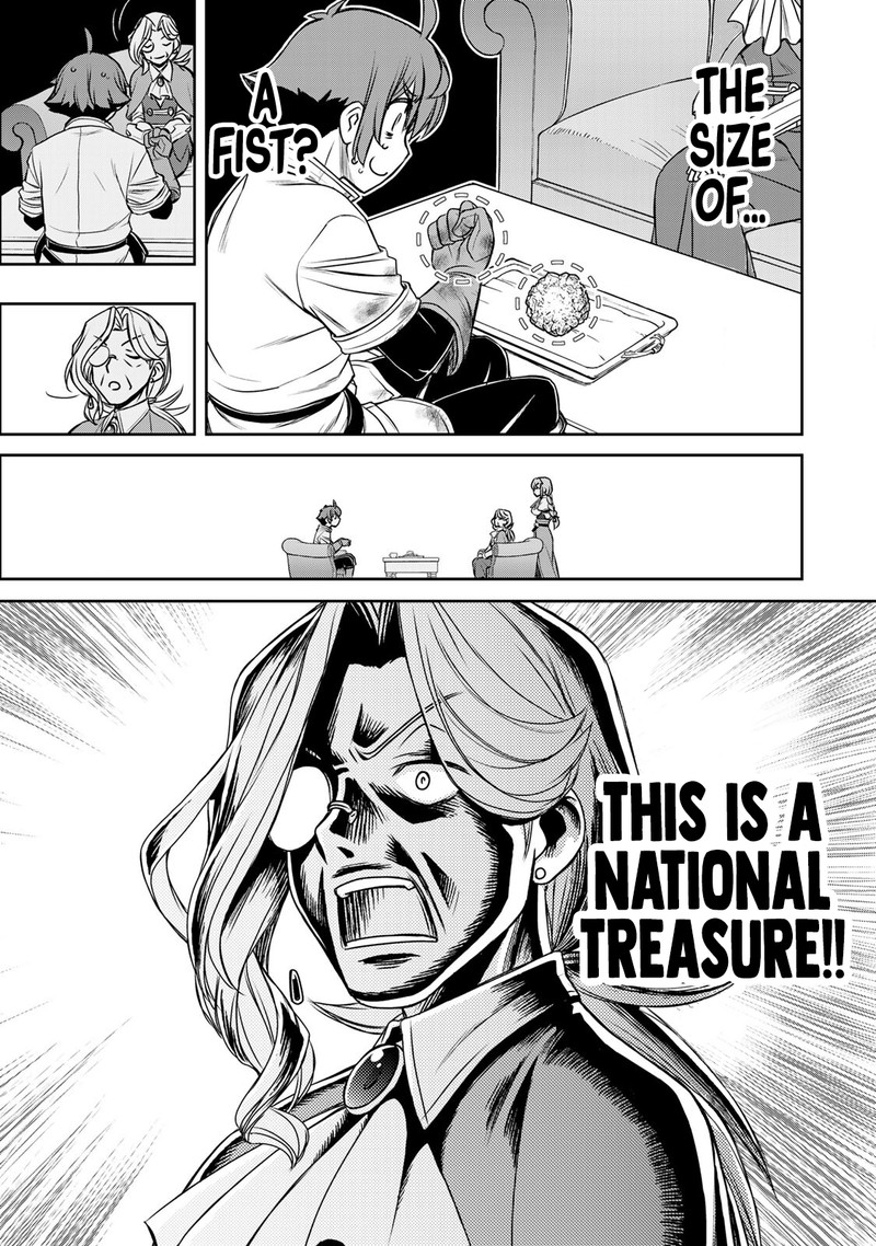 Dame Skill Auto Mode Ga Kakuseishimashita Are Guild No Scout San Ore Wo Iranai Tte Itte Masendeshita 6 11