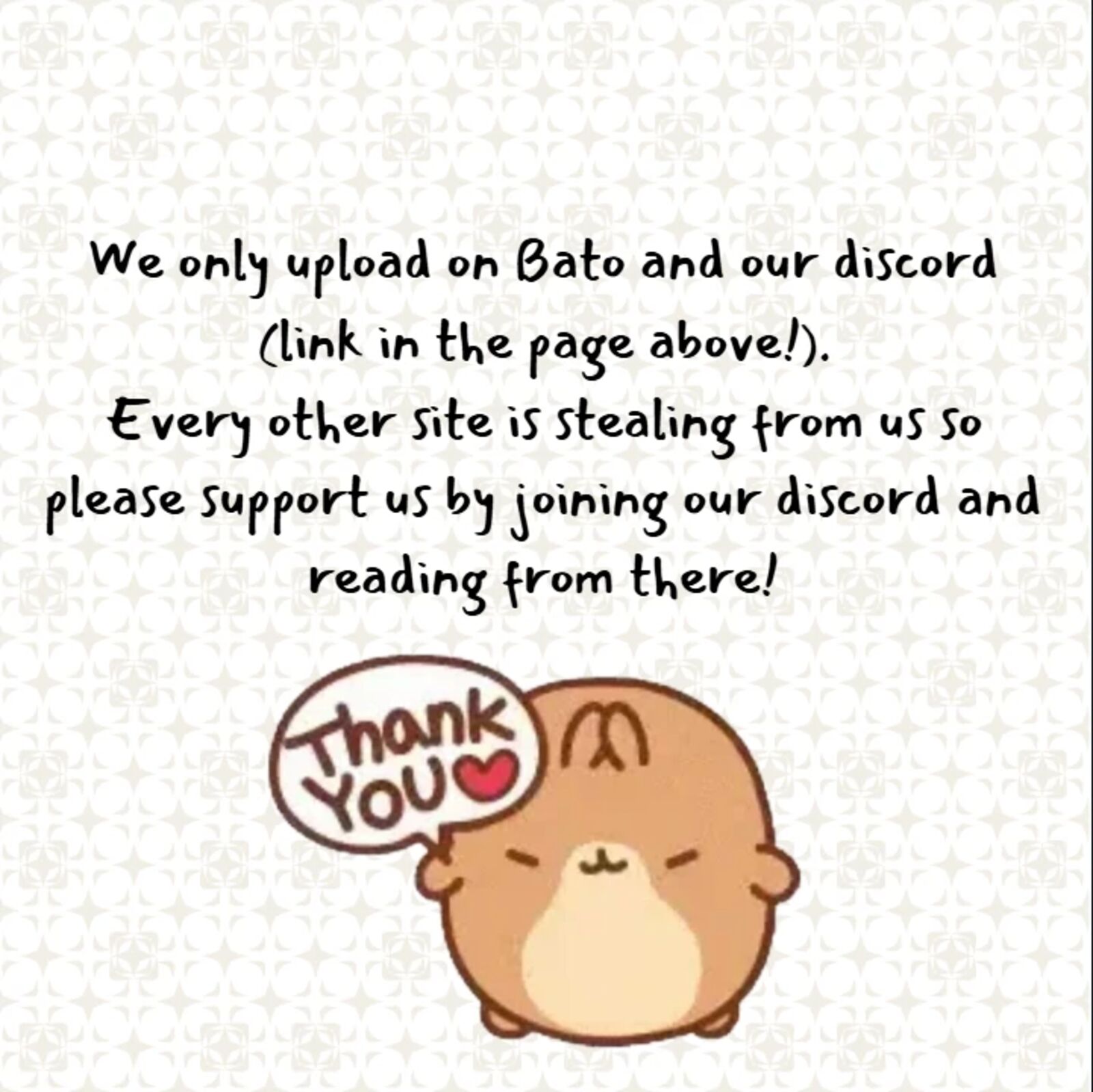 Dance Dance Danseur 204 24