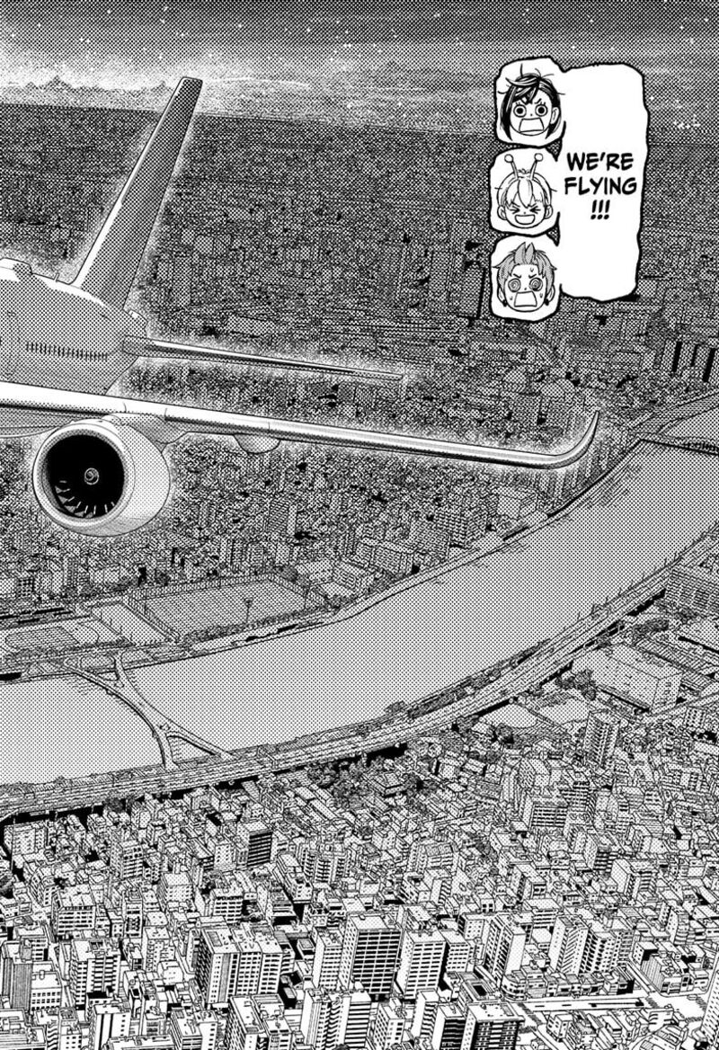 Dandadan 193 2