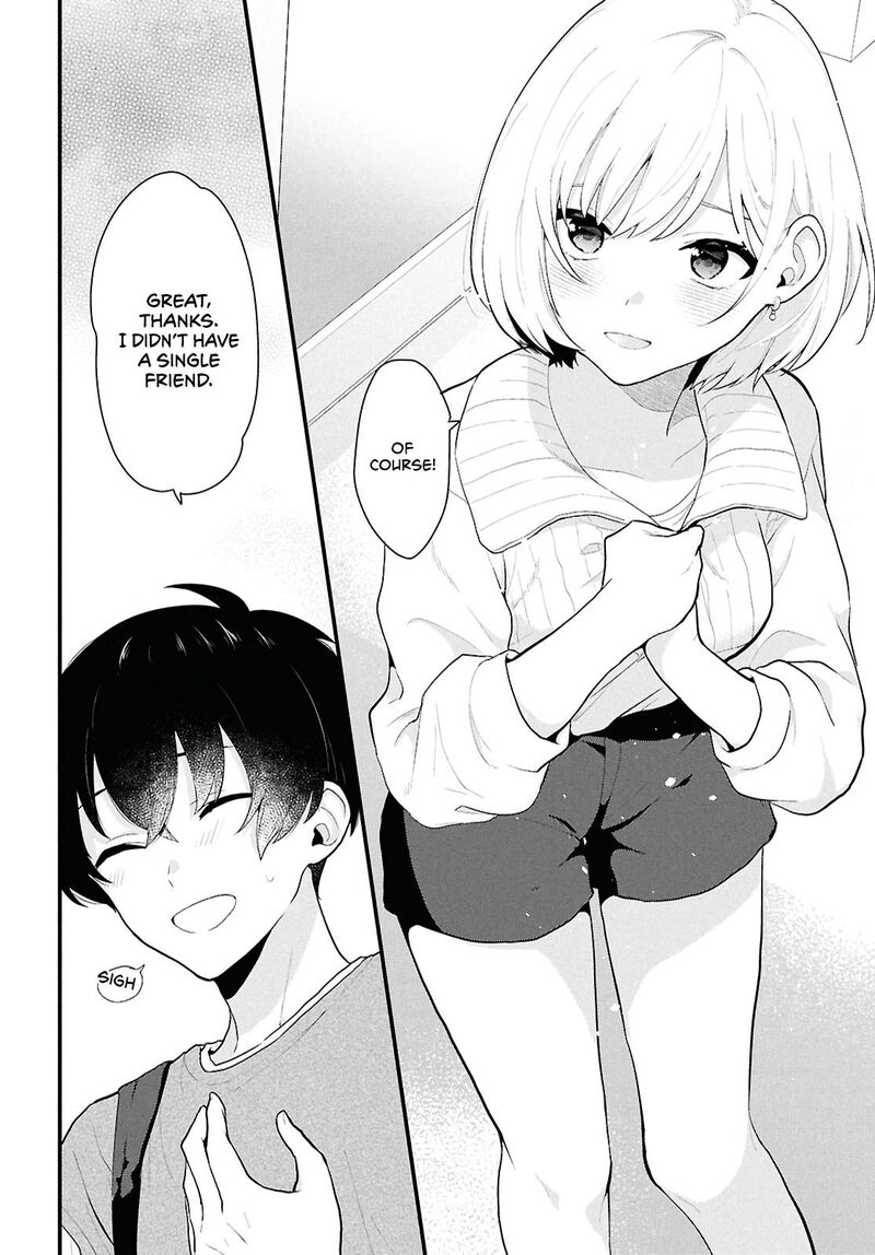 Danjo Hi 15 No Sekai Demo Futsuu Ni Ikirareru To Omotta Gekiomoi Kanjou Na Kanojo Tachi Ga Mujikaku Danshi Ni Honrou Saretara 1 36