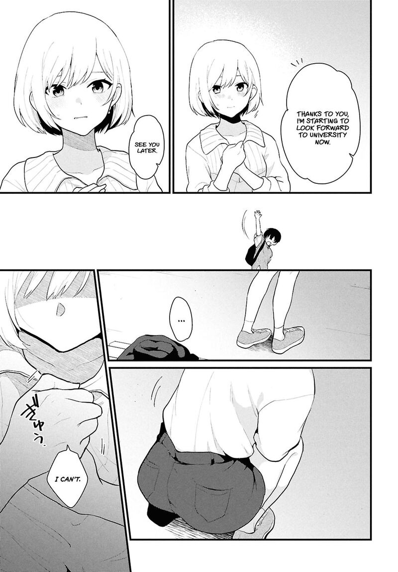 Danjo Hi 15 No Sekai Demo Futsuu Ni Ikirareru To Omotta Gekiomoi Kanjou Na Kanojo Tachi Ga Mujikaku Danshi Ni Honrou Saretara 1 37