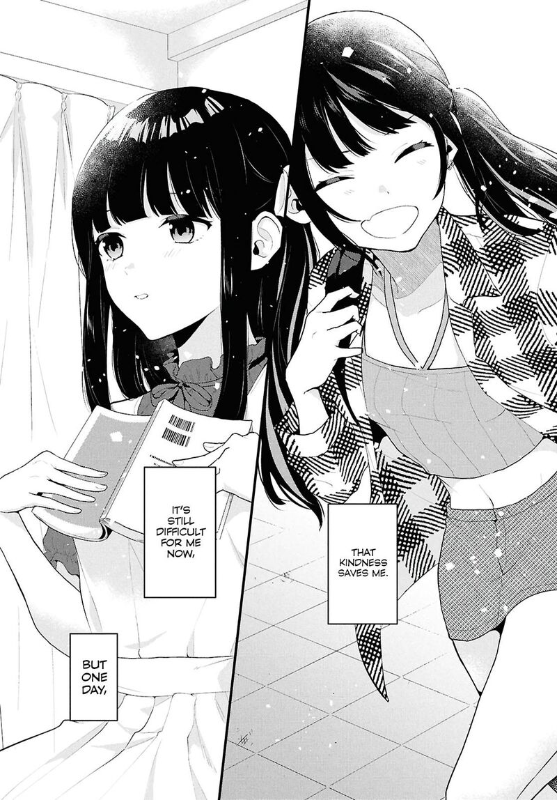 Danjo Hi 15 No Sekai Demo Futsuu Ni Ikirareru To Omotta Gekiomoi Kanjou Na Kanojo Tachi Ga Mujikaku Danshi Ni Honrou Saretara 1 44