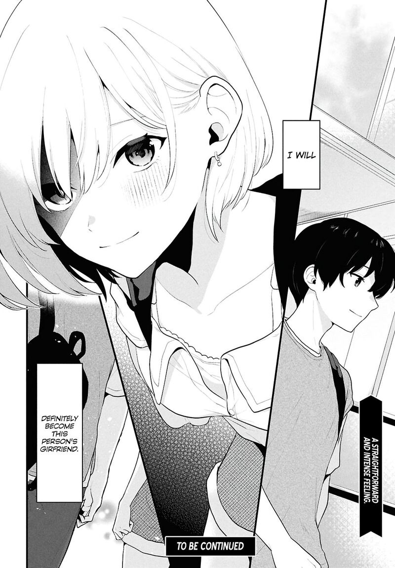 Danjo Hi 15 No Sekai Demo Futsuu Ni Ikirareru To Omotta Gekiomoi Kanjou Na Kanojo Tachi Ga Mujikaku Danshi Ni Honrou Saretara 1 45