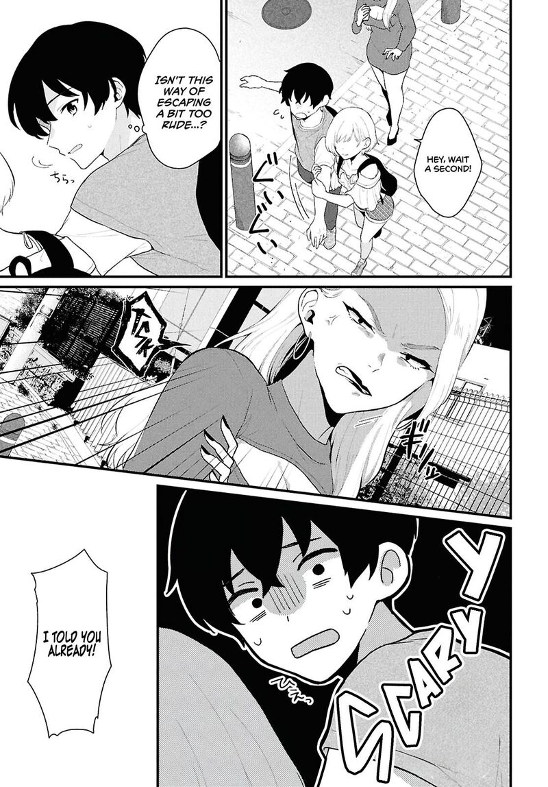 Danjo Hi 15 No Sekai Demo Futsuu Ni Ikirareru To Omotta Gekiomoi Kanjou Na Kanojo Tachi Ga Mujikaku Danshi Ni Honrou Saretara 1 5