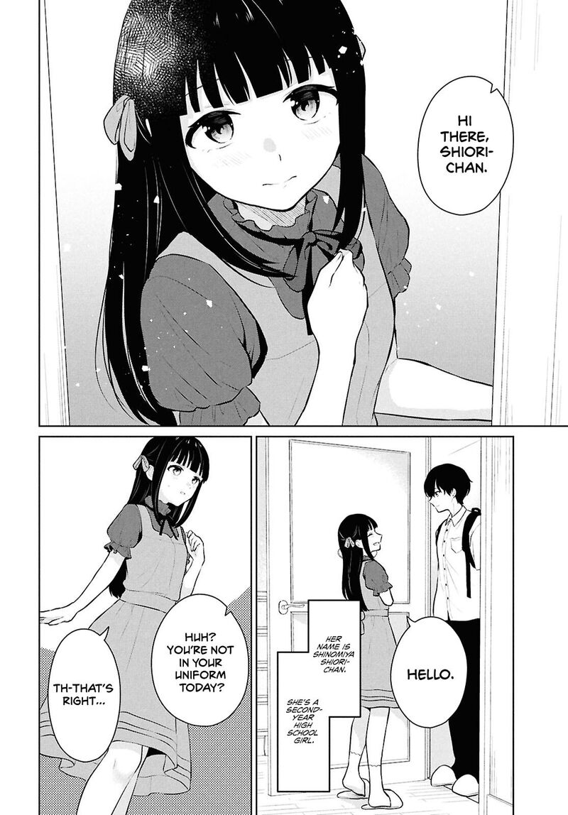 Danjo Hi 15 No Sekai Demo Futsuu Ni Ikirareru To Omotta Gekiomoi Kanjou Na Kanojo Tachi Ga Mujikaku Danshi Ni Honrou Saretara 10 11