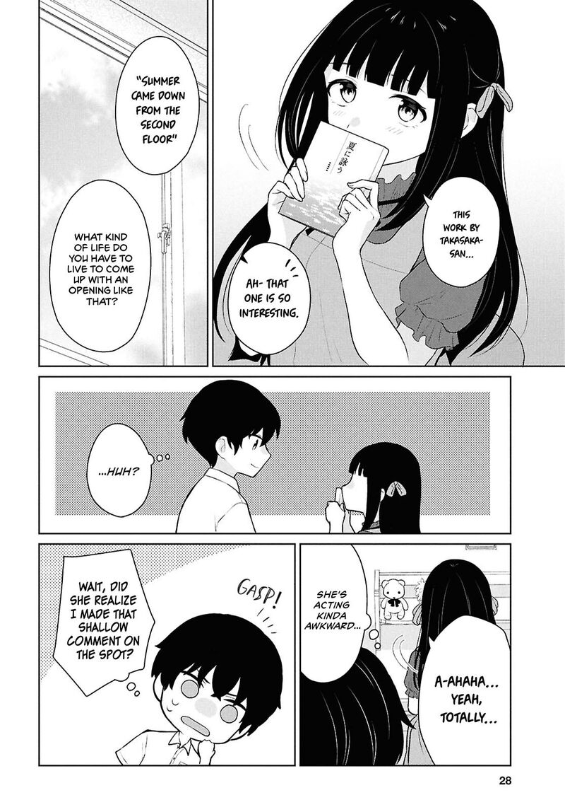 Danjo Hi 15 No Sekai Demo Futsuu Ni Ikirareru To Omotta Gekiomoi Kanjou Na Kanojo Tachi Ga Mujikaku Danshi Ni Honrou Saretara 10 13