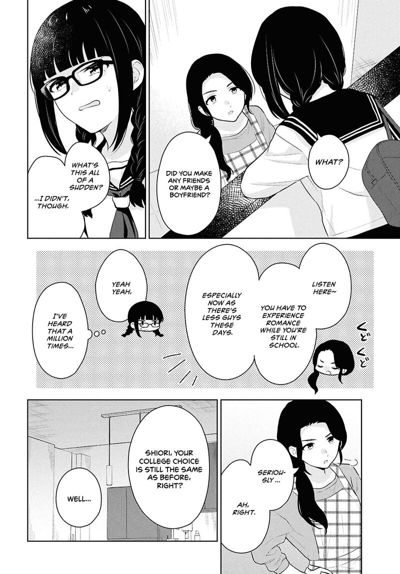 Danjo Hi 15 No Sekai Demo Futsuu Ni Ikirareru To Omotta Gekiomoi Kanjou Na Kanojo Tachi Ga Mujikaku Danshi Ni Honrou Saretara 10 19