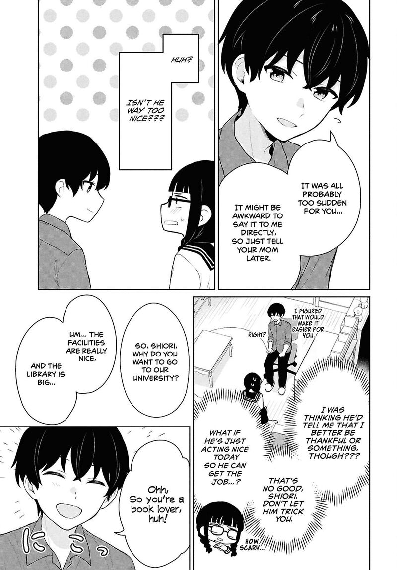 Danjo Hi 15 No Sekai Demo Futsuu Ni Ikirareru To Omotta Gekiomoi Kanjou Na Kanojo Tachi Ga Mujikaku Danshi Ni Honrou Saretara 10 28