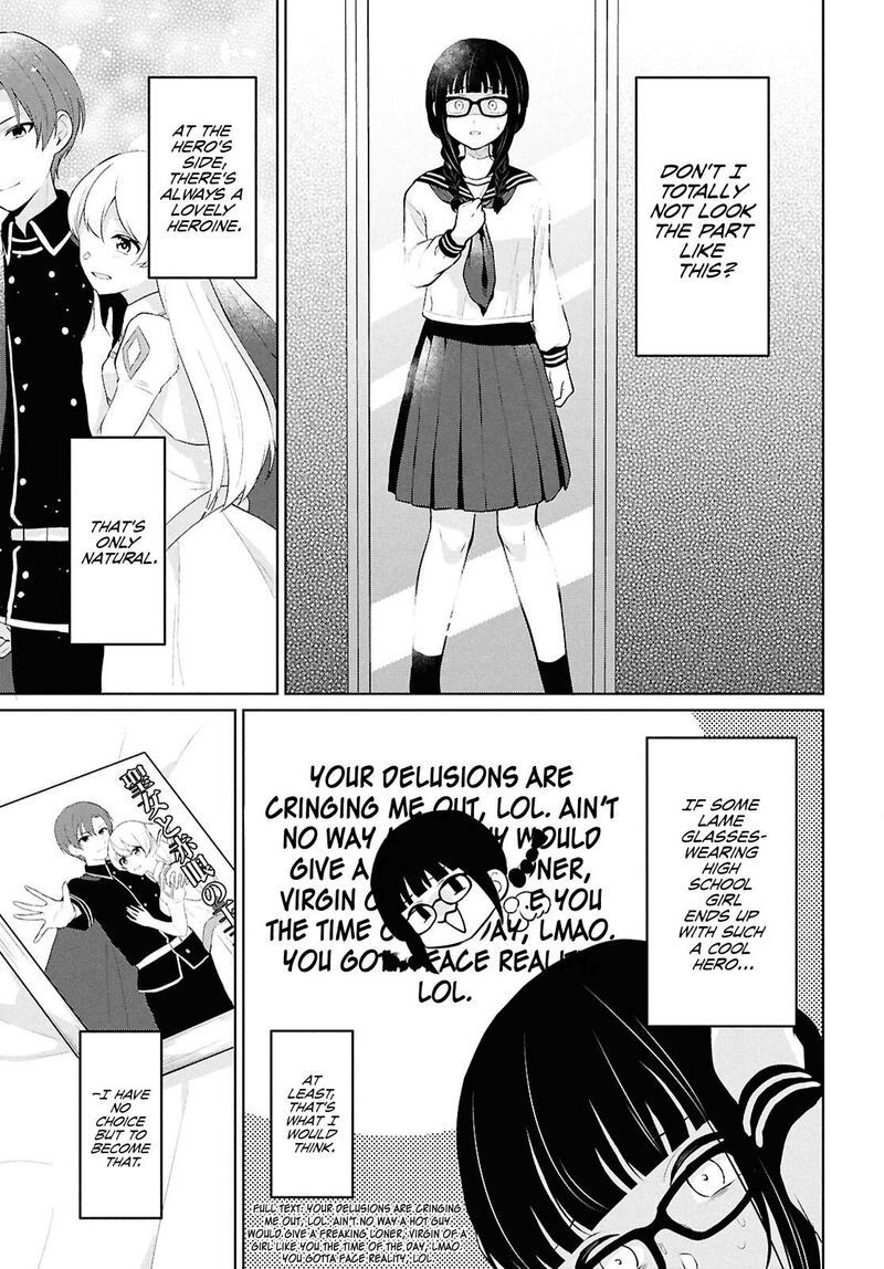 Danjo Hi 15 No Sekai Demo Futsuu Ni Ikirareru To Omotta Gekiomoi Kanjou Na Kanojo Tachi Ga Mujikaku Danshi Ni Honrou Saretara 10 34