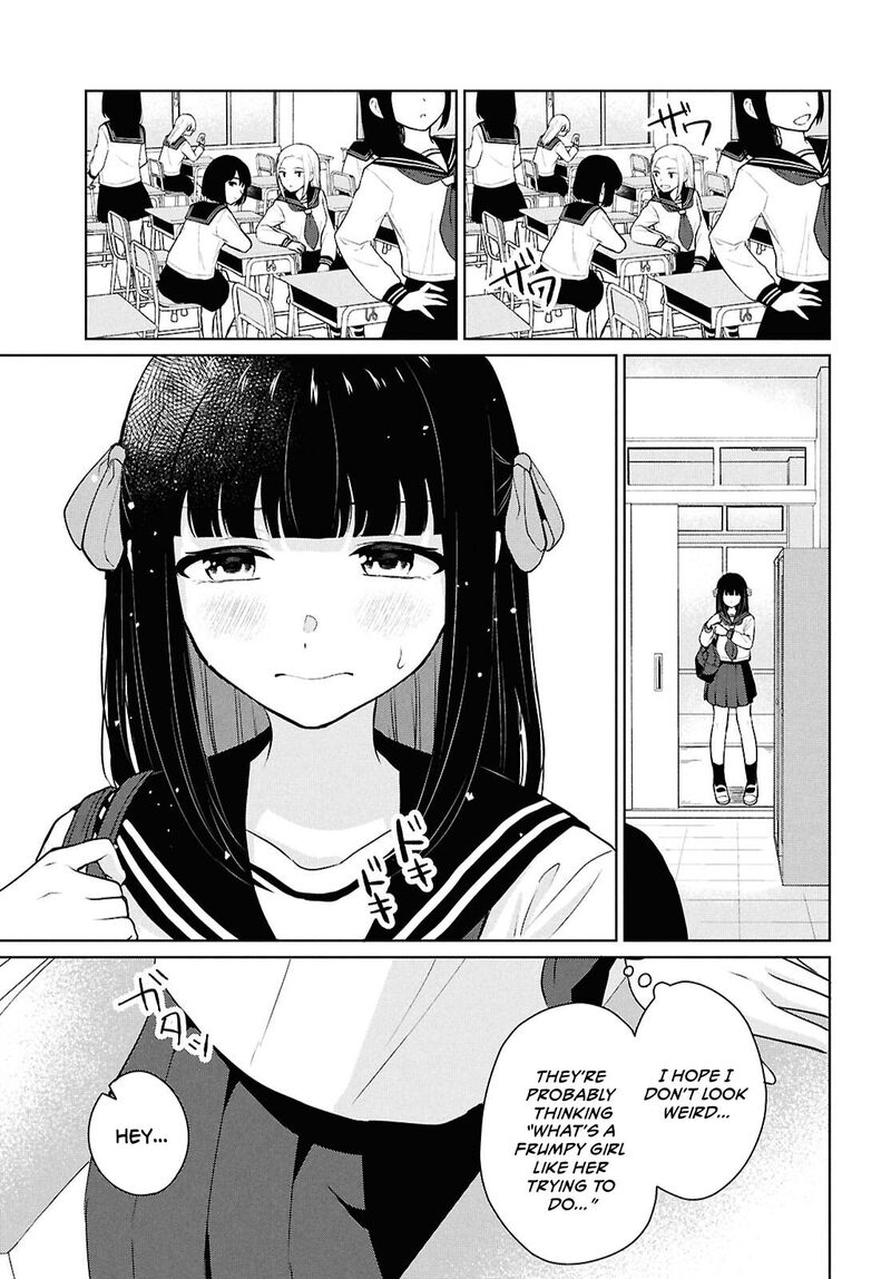 Danjo Hi 15 No Sekai Demo Futsuu Ni Ikirareru To Omotta Gekiomoi Kanjou Na Kanojo Tachi Ga Mujikaku Danshi Ni Honrou Saretara 10 36