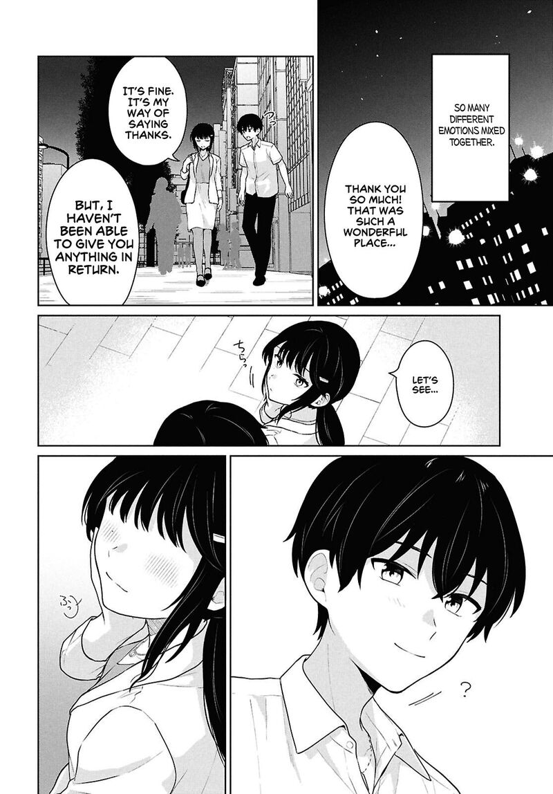 Danjo Hi 15 No Sekai Demo Futsuu Ni Ikirareru To Omotta Gekiomoi Kanjou Na Kanojo Tachi Ga Mujikaku Danshi Ni Honrou Saretara 11 25