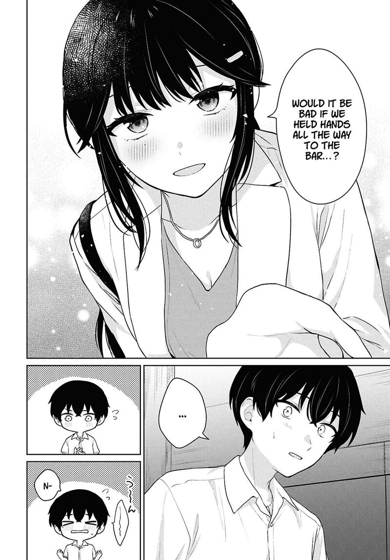 Danjo Hi 15 No Sekai Demo Futsuu Ni Ikirareru To Omotta Gekiomoi Kanjou Na Kanojo Tachi Ga Mujikaku Danshi Ni Honrou Saretara 11 27