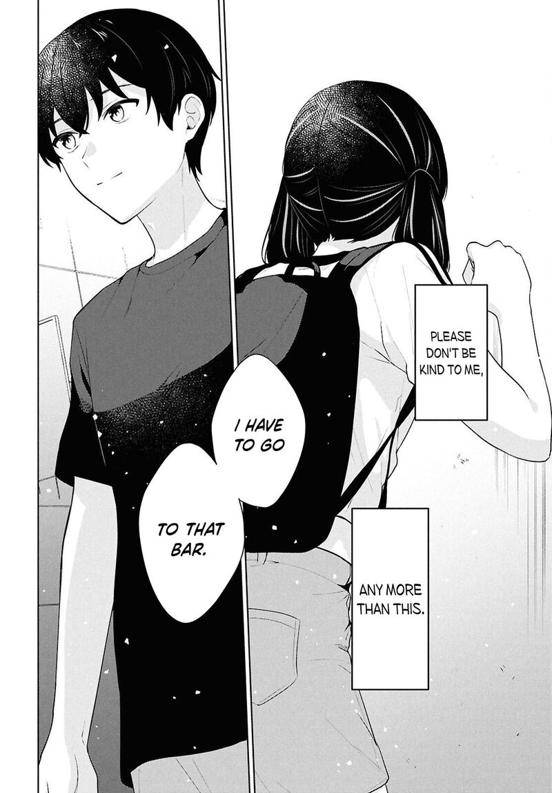 Danjo Hi 15 No Sekai Demo Futsuu Ni Ikirareru To Omotta Gekiomoi Kanjou Na Kanojo Tachi Ga Mujikaku Danshi Ni Honrou Saretara 15 15