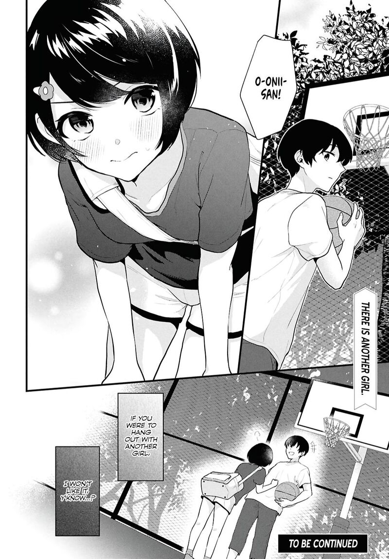 Danjo Hi 15 No Sekai Demo Futsuu Ni Ikirareru To Omotta Gekiomoi Kanjou Na Kanojo Tachi Ga Mujikaku Danshi Ni Honrou Saretara 2 33