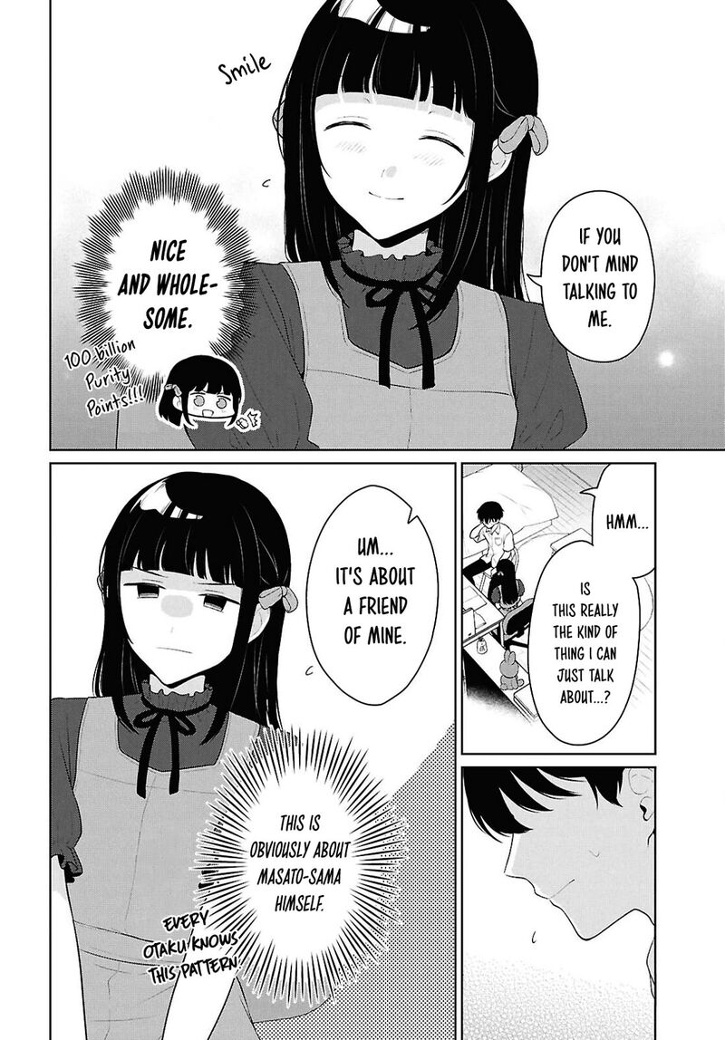 Danjo Hi 15 No Sekai Demo Futsuu Ni Ikirareru To Omotta Gekiomoi Kanjou Na Kanojo Tachi Ga Mujikaku Danshi Ni Honrou Saretara 22 11