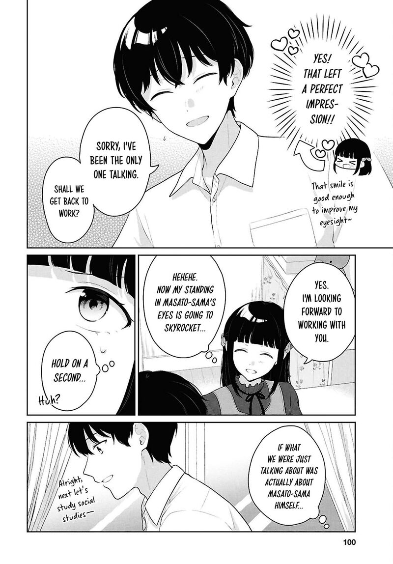 Danjo Hi 15 No Sekai Demo Futsuu Ni Ikirareru To Omotta Gekiomoi Kanjou Na Kanojo Tachi Ga Mujikaku Danshi Ni Honrou Saretara 22 15