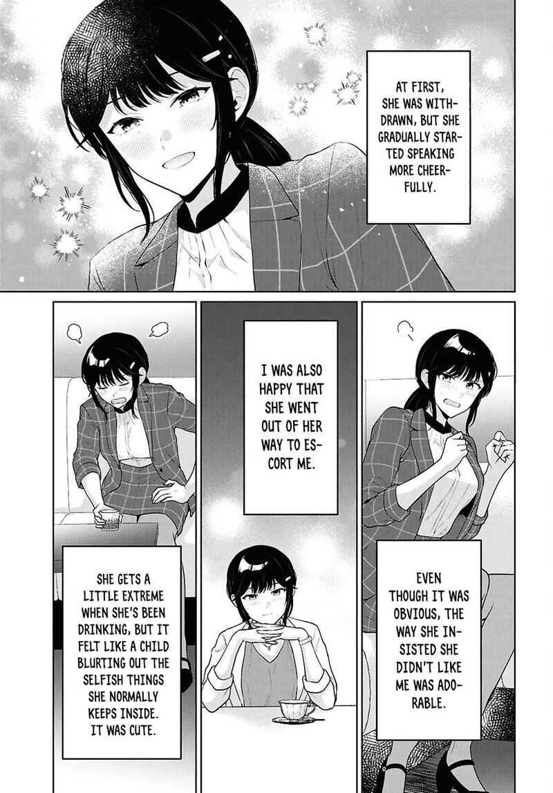 Danjo Hi 15 No Sekai Demo Futsuu Ni Ikirareru To Omotta Gekiomoi Kanjou Na Kanojo Tachi Ga Mujikaku Danshi Ni Honrou Saretara 22 26
