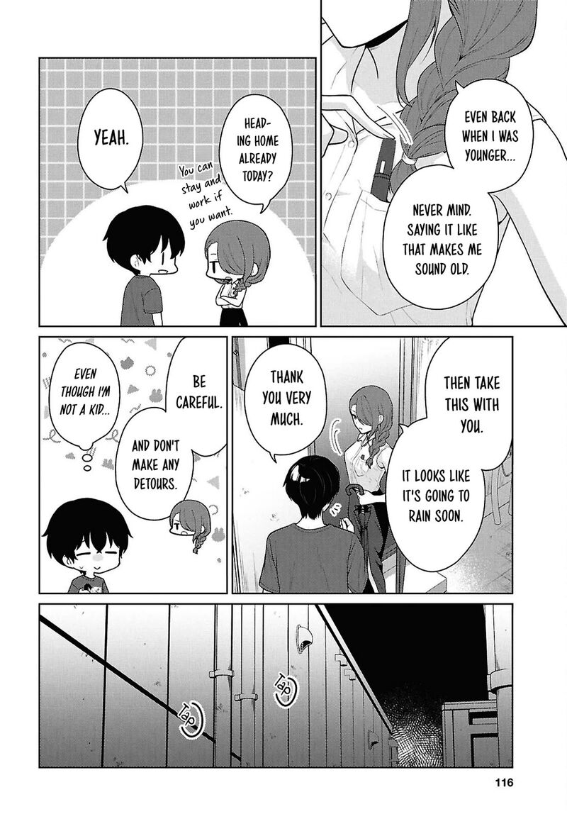 Danjo Hi 15 No Sekai Demo Futsuu Ni Ikirareru To Omotta Gekiomoi Kanjou Na Kanojo Tachi Ga Mujikaku Danshi Ni Honrou Saretara 22 31
