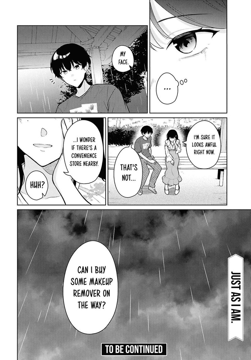 Danjo Hi 15 No Sekai Demo Futsuu Ni Ikirareru To Omotta Gekiomoi Kanjou Na Kanojo Tachi Ga Mujikaku Danshi Ni Honrou Saretara 23 32