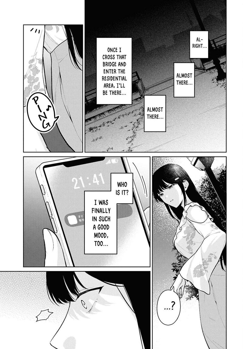 Danjo Hi 15 No Sekai Demo Futsuu Ni Ikirareru To Omotta Gekiomoi Kanjou Na Kanojo Tachi Ga Mujikaku Danshi Ni Honrou Saretara 23 5