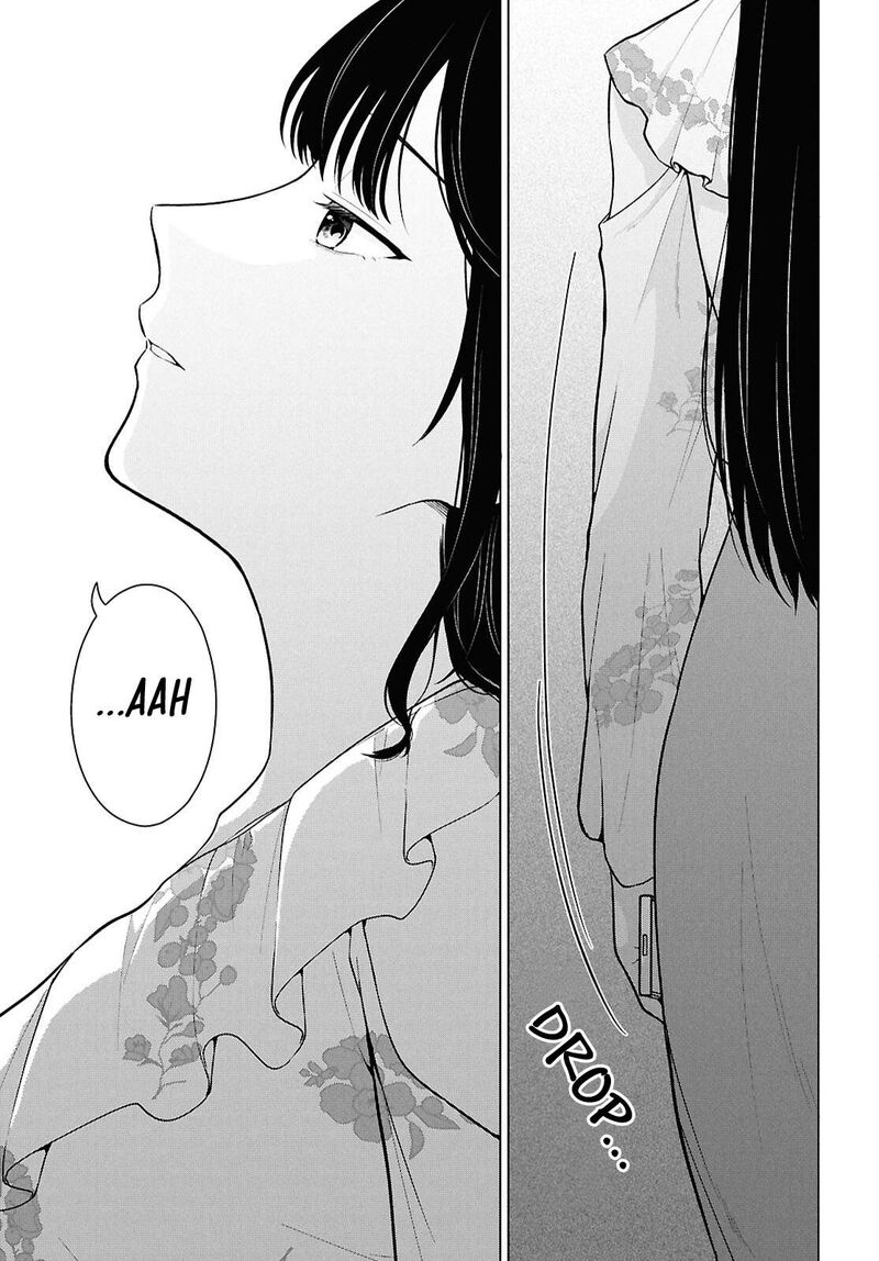 Danjo Hi 15 No Sekai Demo Futsuu Ni Ikirareru To Omotta Gekiomoi Kanjou Na Kanojo Tachi Ga Mujikaku Danshi Ni Honrou Saretara 23 7