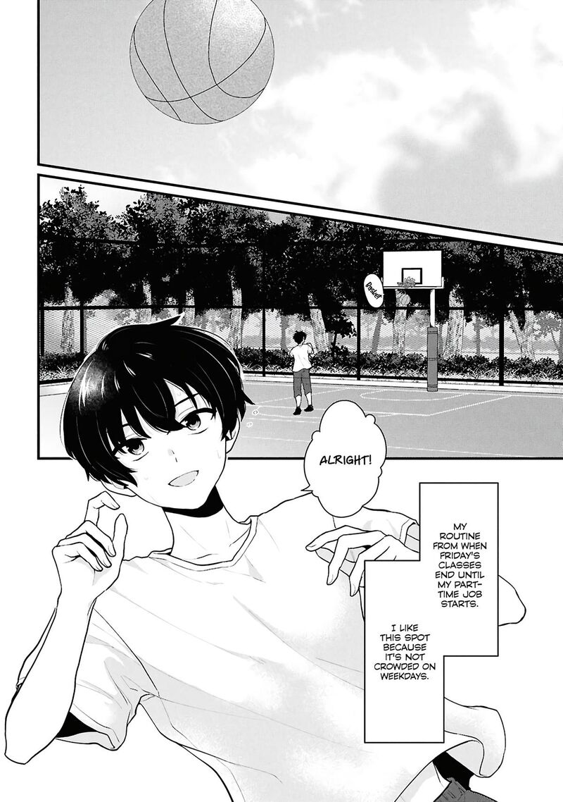 Danjo Hi 15 No Sekai Demo Futsuu Ni Ikirareru To Omotta Gekiomoi Kanjou Na Kanojo Tachi Ga Mujikaku Danshi Ni Honrou Saretara 3 2