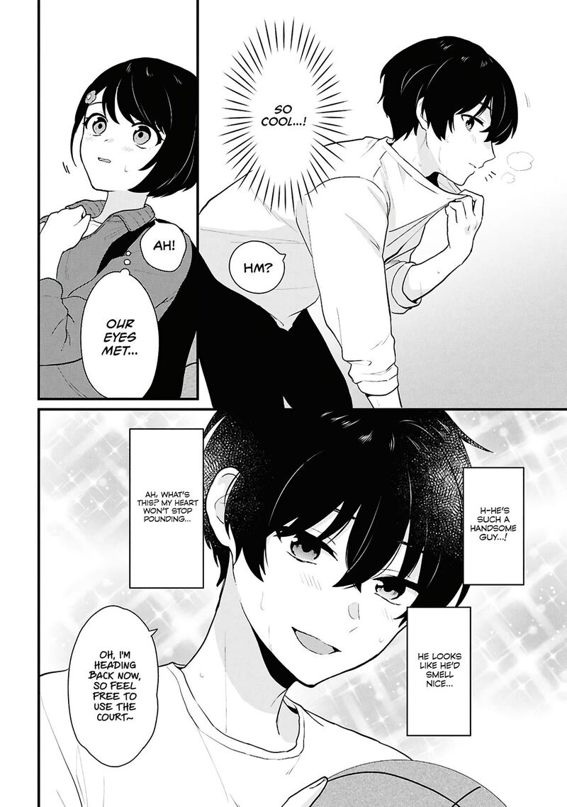 Danjo Hi 15 No Sekai Demo Futsuu Ni Ikirareru To Omotta Gekiomoi Kanjou Na Kanojo Tachi Ga Mujikaku Danshi Ni Honrou Saretara 3 22