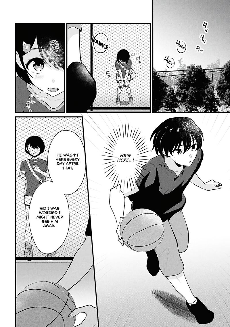 Danjo Hi 15 No Sekai Demo Futsuu Ni Ikirareru To Omotta Gekiomoi Kanjou Na Kanojo Tachi Ga Mujikaku Danshi Ni Honrou Saretara 3 26