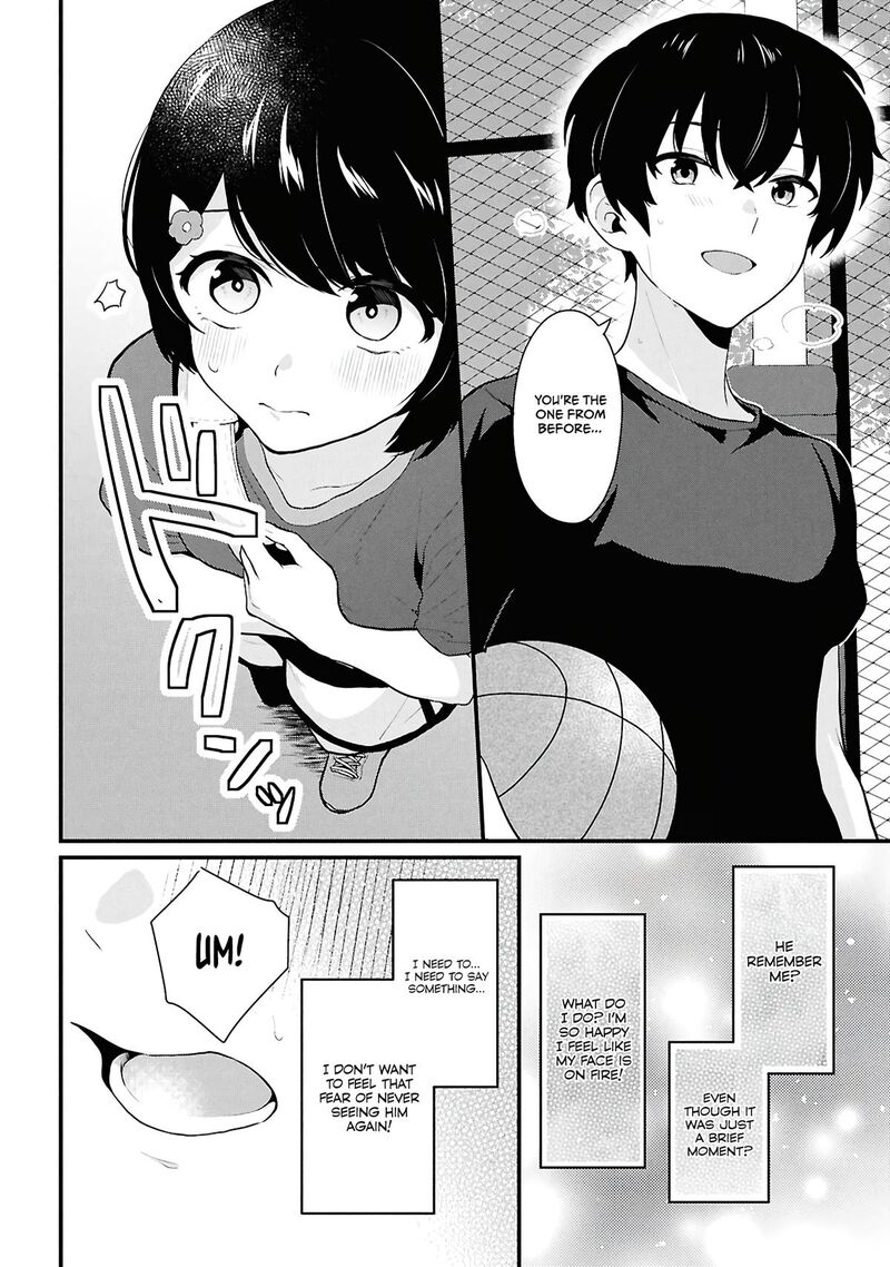 Danjo Hi 15 No Sekai Demo Futsuu Ni Ikirareru To Omotta Gekiomoi Kanjou Na Kanojo Tachi Ga Mujikaku Danshi Ni Honrou Saretara 3 28