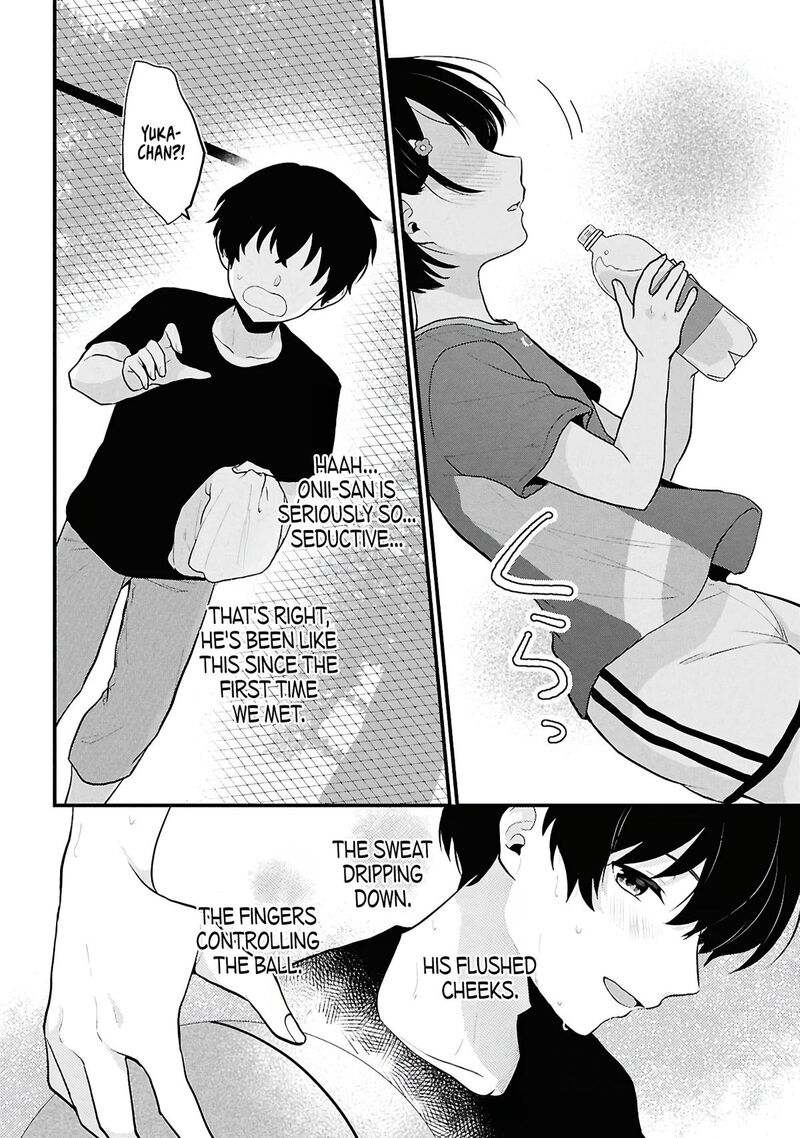 Danjo Hi 15 No Sekai Demo Futsuu Ni Ikirareru To Omotta Gekiomoi Kanjou Na Kanojo Tachi Ga Mujikaku Danshi Ni Honrou Saretara 3 36