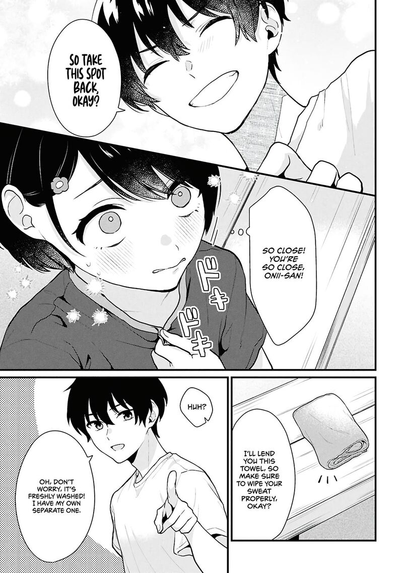 Danjo Hi 15 No Sekai Demo Futsuu Ni Ikirareru To Omotta Gekiomoi Kanjou Na Kanojo Tachi Ga Mujikaku Danshi Ni Honrou Saretara 3 39