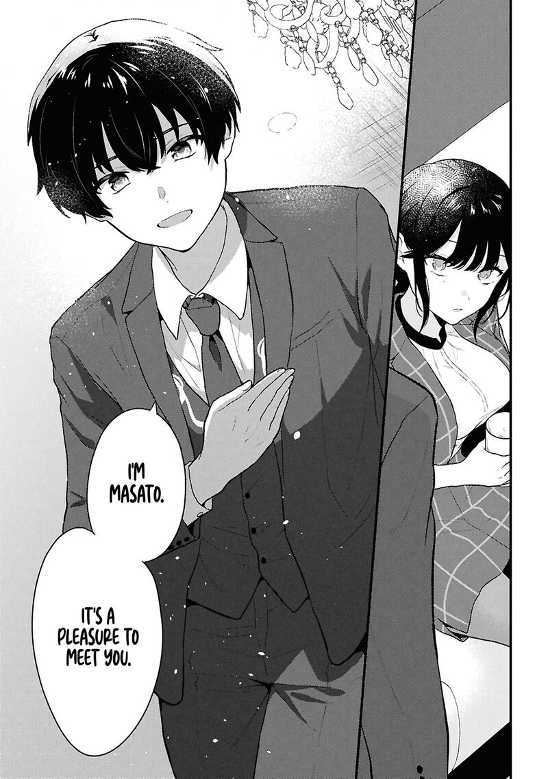 Danjo Hi 15 No Sekai Demo Futsuu Ni Ikirareru To Omotta Gekiomoi Kanjou Na Kanojo Tachi Ga Mujikaku Danshi Ni Honrou Saretara 4 25