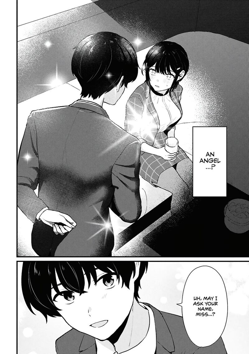 Danjo Hi 15 No Sekai Demo Futsuu Ni Ikirareru To Omotta Gekiomoi Kanjou Na Kanojo Tachi Ga Mujikaku Danshi Ni Honrou Saretara 4 26