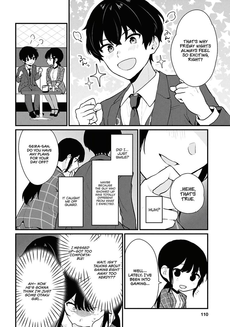 Danjo Hi 15 No Sekai Demo Futsuu Ni Ikirareru To Omotta Gekiomoi Kanjou Na Kanojo Tachi Ga Mujikaku Danshi Ni Honrou Saretara 4 28