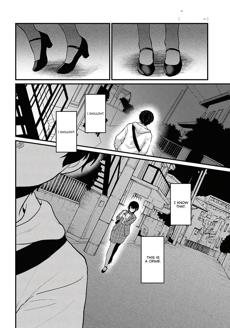 Danjo Hi 15 No Sekai Demo Futsuu Ni Ikirareru To Omotta Gekiomoi Kanjou Na Kanojo Tachi Ga Mujikaku Danshi Ni Honrou Saretara 4 46