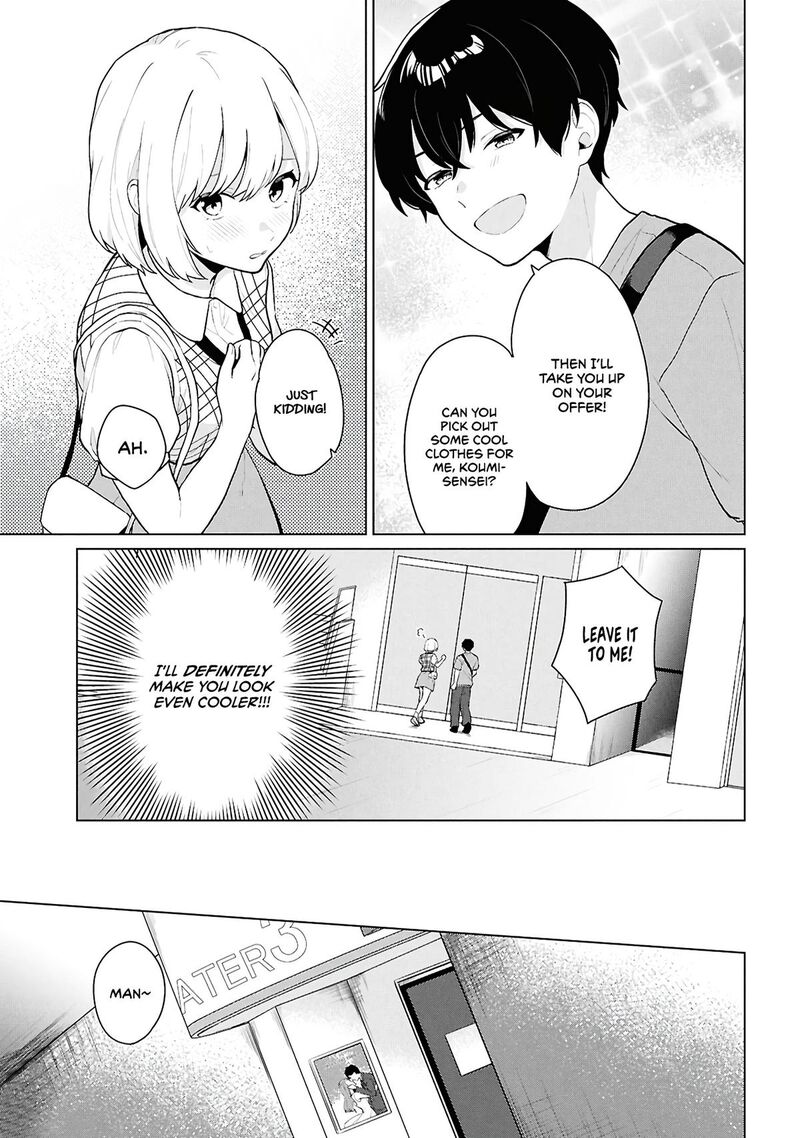 Danjo Hi 15 No Sekai Demo Futsuu Ni Ikirareru To Omotta Gekiomoi Kanjou Na Kanojo Tachi Ga Mujikaku Danshi Ni Honrou Saretara 5 9