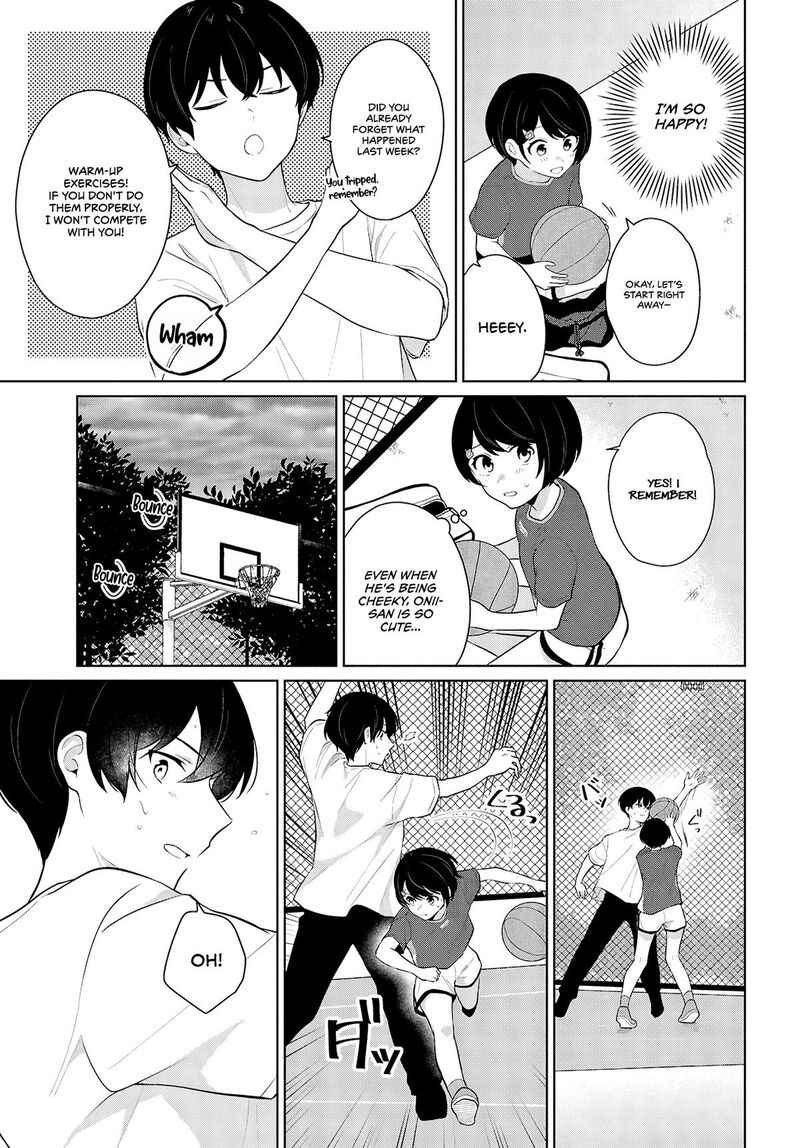 Danjo Hi 15 No Sekai Demo Futsuu Ni Ikirareru To Omotta Gekiomoi Kanjou Na Kanojo Tachi Ga Mujikaku Danshi Ni Honrou Saretara 8 13