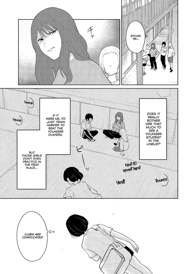 Danjo Hi 15 No Sekai Demo Futsuu Ni Ikirareru To Omotta Gekiomoi Kanjou Na Kanojo Tachi Ga Mujikaku Danshi Ni Honrou Saretara 8 29