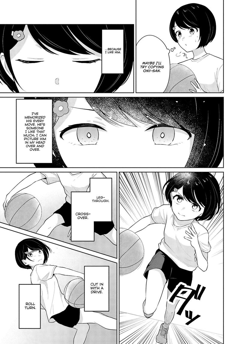 Danjo Hi 15 No Sekai Demo Futsuu Ni Ikirareru To Omotta Gekiomoi Kanjou Na Kanojo Tachi Ga Mujikaku Danshi Ni Honrou Saretara 8 31